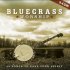 Bluegrass Worship 3 CDs