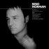 Bebo Norman ~