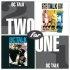 DC Talk & Nu Thang