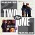 Phillips Craig & Dean & Lifeline