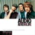 Ultimate Collection The