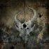 Storm The Gates Of Hell Special Edition CD