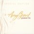 Amy Grant Greatest Hits Special Edition