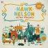 Hawk Nelson Is My Friend Special Edition