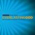 Everlasting God 25 Modern Worship Favourites