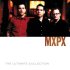 Mxpx Ultimate Collection 2 CDs