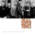 Ultimate Collection OC Supertones