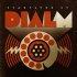 DIAL M CD