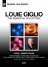 The Passion Talks: Essential Collection