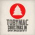 Christmas In DiverseCity CD