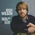 Josh Wilson