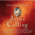 Jesus Calling