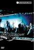 EVERMORE DVD