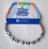 Patience Bracelet: Fruit Of The Spirit