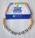 Kindness Bracelet: Fruit Of The Spirit