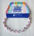 Faithfulness Bracelet: Fruit Of The Spirit
