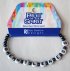Gentleness Bracelet: Fruit Of The Spirit