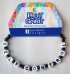 Self Control Bracelet: Fruit Of The Spirit