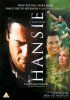 Hansie - A True Story