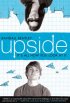 Upside DVD