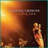 Lifesong Live