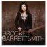 Brooke Barrettsmith