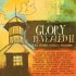 Glory Revealed II