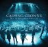 Until The Whole World Hears Live CD/DVD