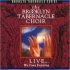 Live We Come Rejoicing CD