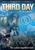 Come Together Third Day Live DVD