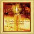 Light of the World CD