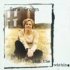 Past the Wishing CD