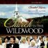 Church In The Wildwood CD