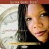 Timeless CD