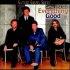 Everything Good CD