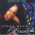 Hymns 