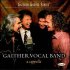 A Capella: CD