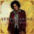 God On The Mountain CD
