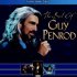 The Best Of Guy Penrod CD