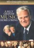 A Billy Graham Music Homecoming Volume 1 DVD