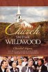 Church In The Wildwood DVD
