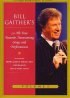 20 All Time Favourites Volume 2 DVD