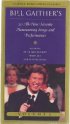 20 All Time Favourites Volume 3 DVD