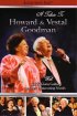 A Tribute To Howard & Vestal Goodman DVD