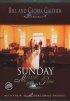Sunday Meeting Time DVD
