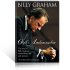 God's Ambassador: DVD