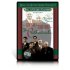 50 Faithful Years: DVD