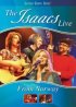 Live From Norway DVD