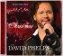 Christmas With David Phelps CD