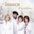 Christmas - The Isaacs CD